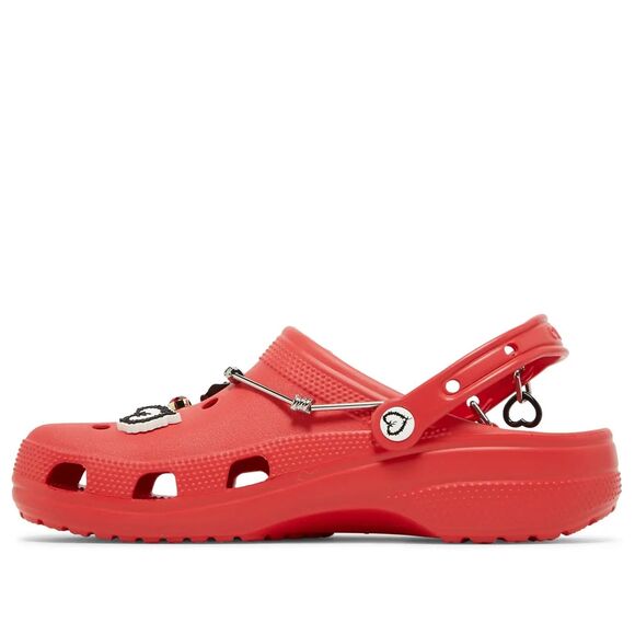 Loafers_&_Slip_Ons
